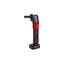 Roedora Subcompacta M12 FUEL M12FNB16-402X 4933479619 MILWAUKEE