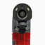 Roedora Subcompacta M12 FUEL M12FNB16-402X 4933479619 MILWAUKEE