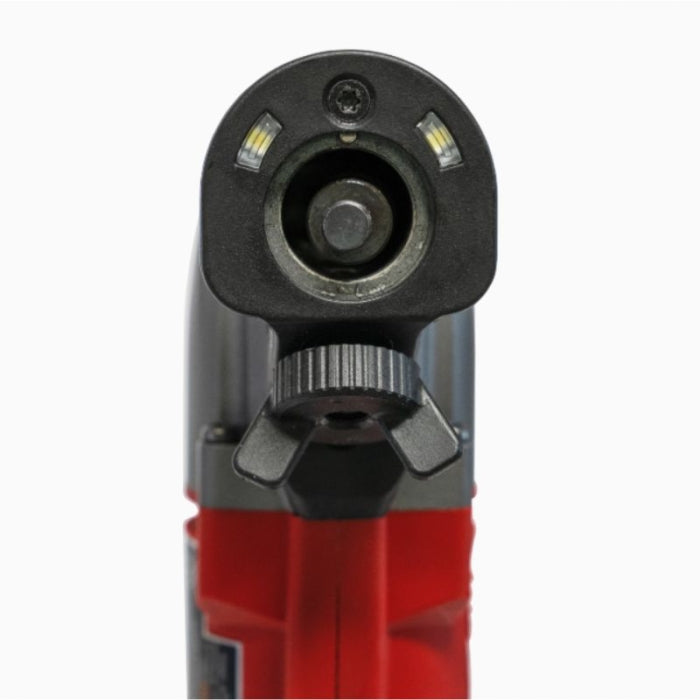 Roedora Subcompacta M12 FUEL M12FNB16-402X 4933479619 MILWAUKEE