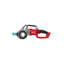 Roscadora Compacta M18 FUEL ONE-KEY FORCE LOGIC 1 1/4 M18FPT114-0C 4933480220 MILWAUKEE