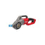 Roscadora Compacta M18 FUEL ONE-KEY FORCE LOGIC 1 1/4 M18FPT114-0C 4933480220 MILWAUKEE