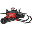 Roscadora Estacionaria MX FUEL 2 MXFPTR2-601 4933492100 MILWAUKEE