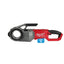Roscadora M18 FUEL ONE-KEY FORCE LOGIC 2 M18FPT2-0C 4933478596 MILWAUKEE