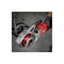 Roscadora M18 FUEL ONE-KEY FORCE LOGIC 2 M18FPT2-0C 4933478596 MILWAUKEE