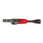 Roscadora M18 FUEL ONE-KEY FORCE LOGIC 2 M18FPT2-121C 4933499200 MILWAUKEE