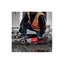 Roscadora M18 FUEL ONE-KEY FORCE LOGIC 2 M18FPT2-121C 4933499200 MILWAUKEE