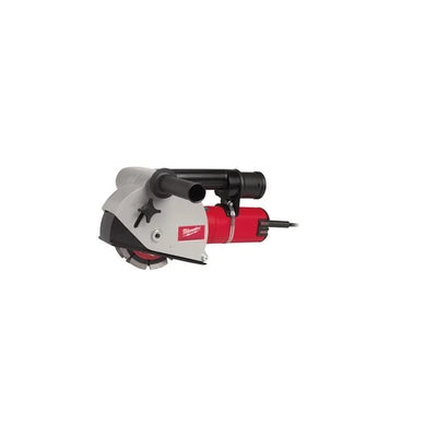 Rozadora DE 1500W WCE30 4933383855 MILWAUKEE