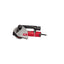 Rozadora DE 1500W WCE30 4933383855 MILWAUKEE