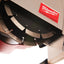Rozadora DE 1900W WCS45 4933383350 MILWAUKEE
