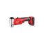 Sacabocados Hidráulico M18 FORCE LOGIC M18HKP-201C 4933451202 MILWAUKEE