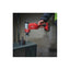 Sacabocados Hidráulico M18 FORCE LOGIC M18HKP-201C 4933451202 MILWAUKEE