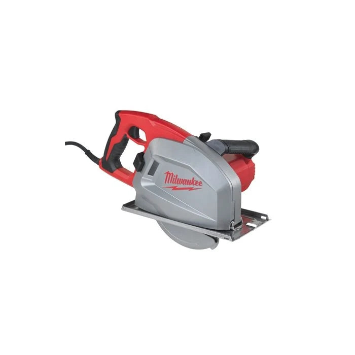 Sierra Circular Para Metal DE 1800W 66MM MCS66 4933440615 MILWAUKEE