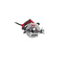 Sierra Circular Para Madera DE 1600W 61MM CS60 4933419225 MILWAUKEE