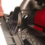 Sierra Circular Para Madera DE 1600W 61MM CS60 4933419225 MILWAUKEE