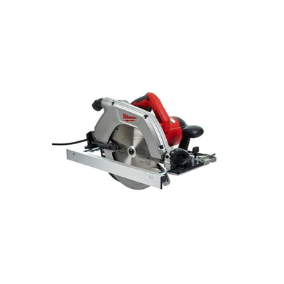 Sierra Circular Para Madera DE 2200W 85MM CS85CBE 4933451116 MILWAUKEE