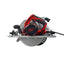 Sierra Circular Para Madera DE 2200W 85MM CS85CBE 4933451116 MILWAUKEE