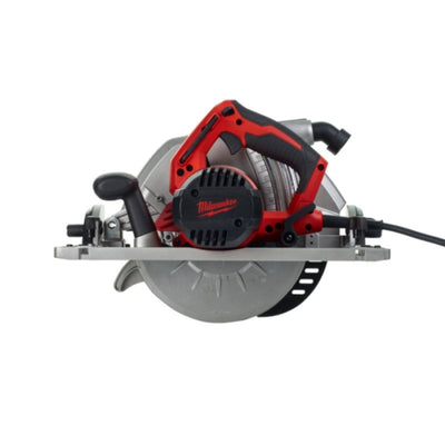 Sierra Circular Para Madera DE 2200W 85MM CS85CBE 4933451116 MILWAUKEE