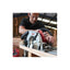 Sierra Circular Para Madera DE 2200W 85MM CS85CBE 4933451116 MILWAUKEE