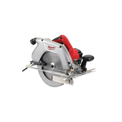 Sierra Circular Para Madera De 2200W 85MM CS85SB 4933451117 MILWAUKEE