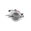 Sierra Circular Para Madera De 2200W 85MM CS85SB 4933451117 MILWAUKEE