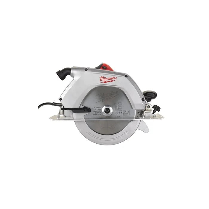 Sierra Circular Para Madera De 2200W 85MM CS85SB 4933451117 MILWAUKEE