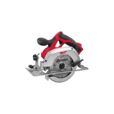 Sierra Circular Para Madera Y Plástico M18 55MM HD18CS-0 4933419134 MILWAUKEE