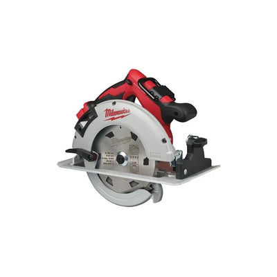 Sierra Circular Sin Escobillas Para Madera Y Plástico M18 66MM M18BLCS66-0 4933464588 MILWAUKEE