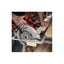 Sierra Circular Sin Escobillas Para Madera Y Plástico M18 66MM M18BLCS66-0X 4933464589 MILWAUKEE