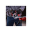 Sierra Circular Para Metal M18 FUEL 57MM M18FMCS-0 4933459191 MILWAUKEE