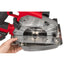 Sierra Circular Para Metal M18 FUEL 66MM M18FMCS66-0C 4933472110 MILWAUKEE