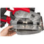 Sierra Circular Para Metal M18 FUEL 66MM M18FMCS66-802C 4933499243 MILWAUKEE