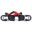 Sierra De Banda Compacta M18 FUEL 85MM M18FBS85-202C 4933471497 MILWAUKEE