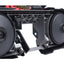 Sierra De Banda Compacta M18 FUEL 85MM M18FBS85-202C 4933471497 MILWAUKEE