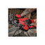 Sierra De Banda Compacta M18 FUEL 85MM M18FBS85-202C 4933471497 MILWAUKEE