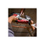 Sierra De Banda De 1100W 125MM BS125 4933448245 MILWAUKEE
