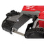 Sierra De Banda G2 M18 FUEL 127MM M18FBS127-0 4933498309 MILWAUKEE