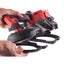 Sierra De Banda Subcompacta M12 FUEL M12FBS64-0C 4933478440 MILWAUKEE