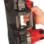 Sierra De Banda Subcompacta M12 M12BS-402C 4933441805 MILWAUKEE