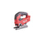 Sierra De Calar Con Empuñadura Cerrada M18 FUEL M18FJS-0X 4933464726 MILWAUKEE