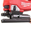 Sierra De Calar Con Empuñadura Cerrada M18 FUEL M18FJS-502X 4933464727 MILWAUKEE