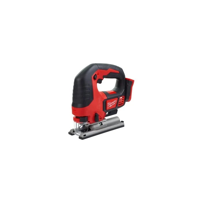 Sierra De Calar Con Empuñadura Cerrada M18 M18BJS-0X 4933459573 MILWAUKEE