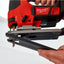 Sierra De Calar Con Empuñadura Cerrada M18 M18BJS-0X 4933459573 MILWAUKEE