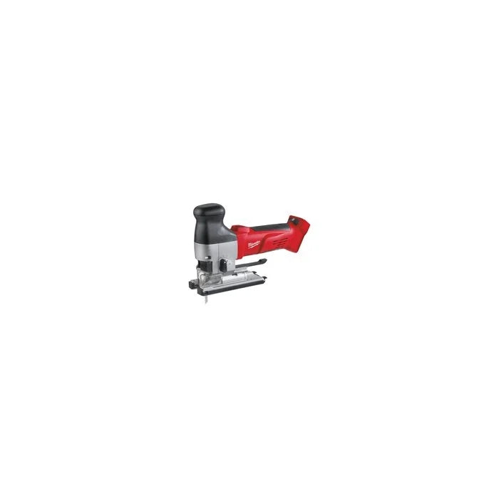 Sierra De Calar Heavy Duty Con Empuñadura De Pomo M18 HD18JSB-0 4933417845 MILWAUKEE