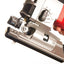 Sierra De Calar Heavy Duty Con Empuñadura De Pomo M18 HD18JSB-0 4933417845 MILWAUKEE