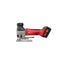 Sierra De Calar Heavy Duty Con Empuñadura De Pomo M18 HD18JSB-402C 4933426660 MILWAUKEE