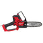 Sierra De Poda M18 FUEL HATCHET Con Barra De 20CM M18FHS20-0 4933480117 MILWAUKEE