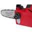 Sierra De Poda M18 FUEL HATCHET Con Barra De 20CM M18FHS20-0 4933480117 MILWAUKEE