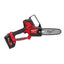 Sierra De Poda M18 FUEL HATCHET Con Barra De 20CM M18FHS20-552 4933480118 MILWAUKEE