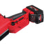 Sierra De Poda M18 FUEL HATCHET Con Barra De 20CM M18FHS20-552 4933480118 MILWAUKEE