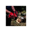 Sierra De Poda M18 FUEL HATCHET Con Barra De 20CM M18FHS20-552 4933480118 MILWAUKEE